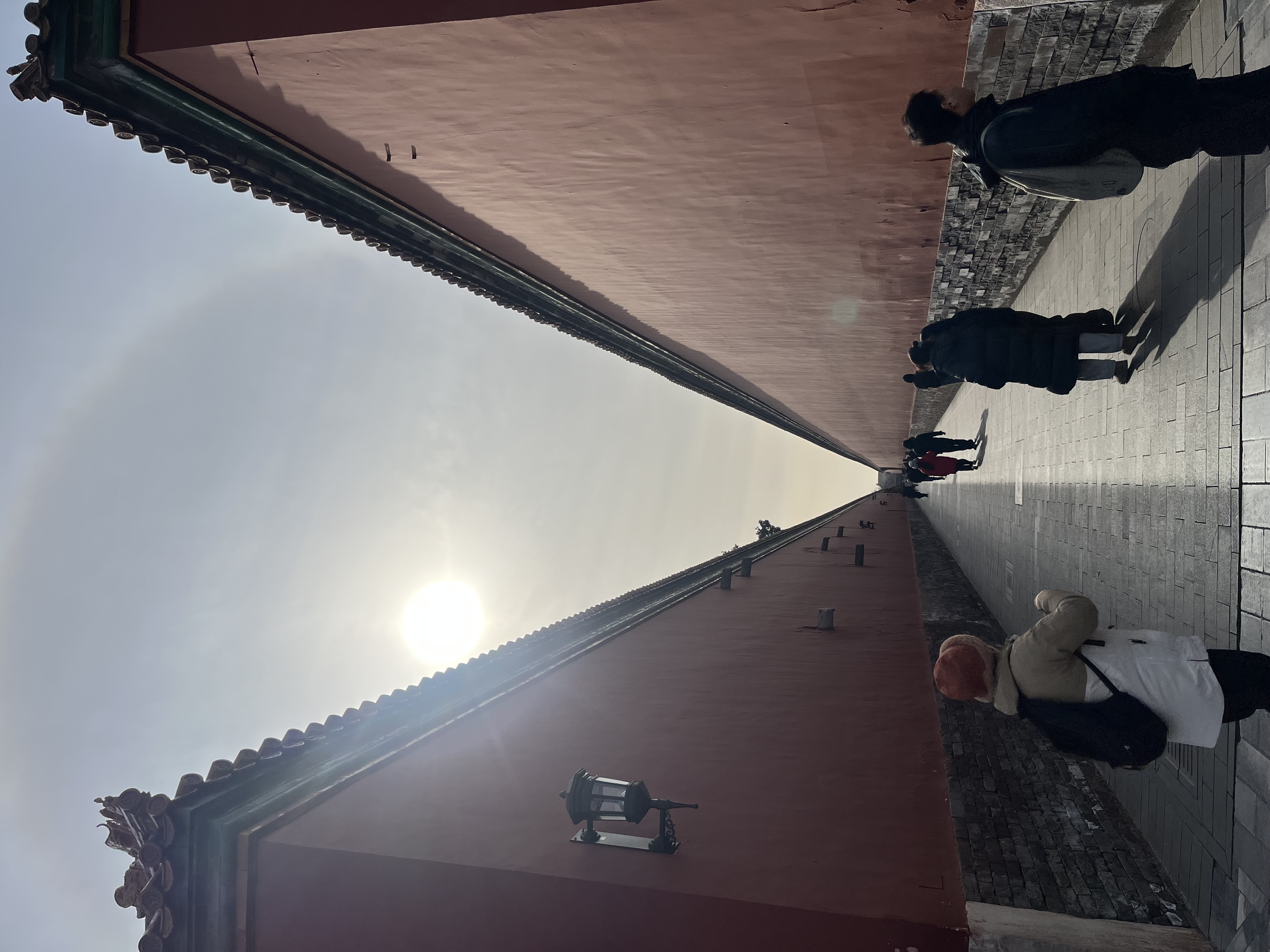 Beijing