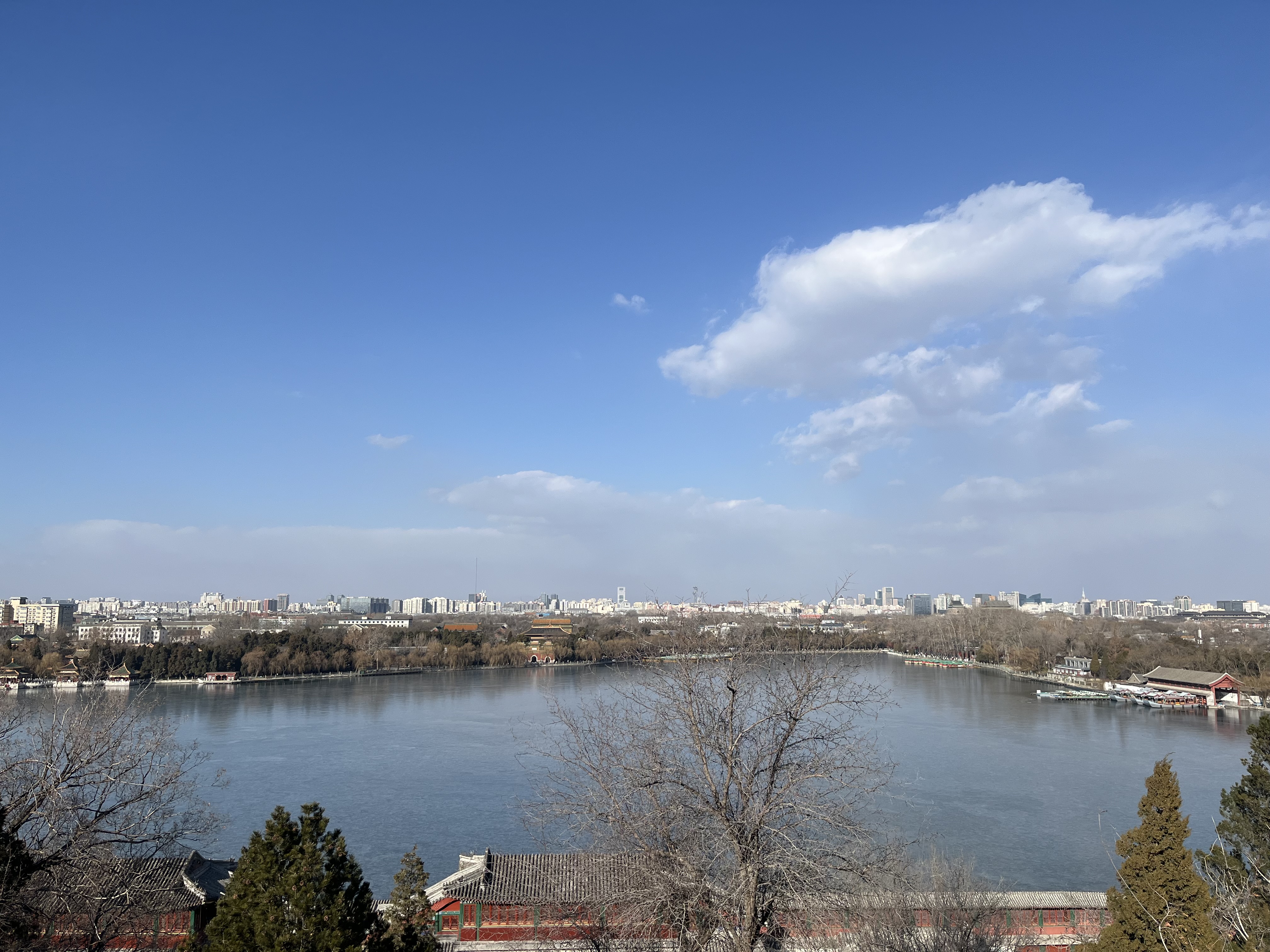 Beijing