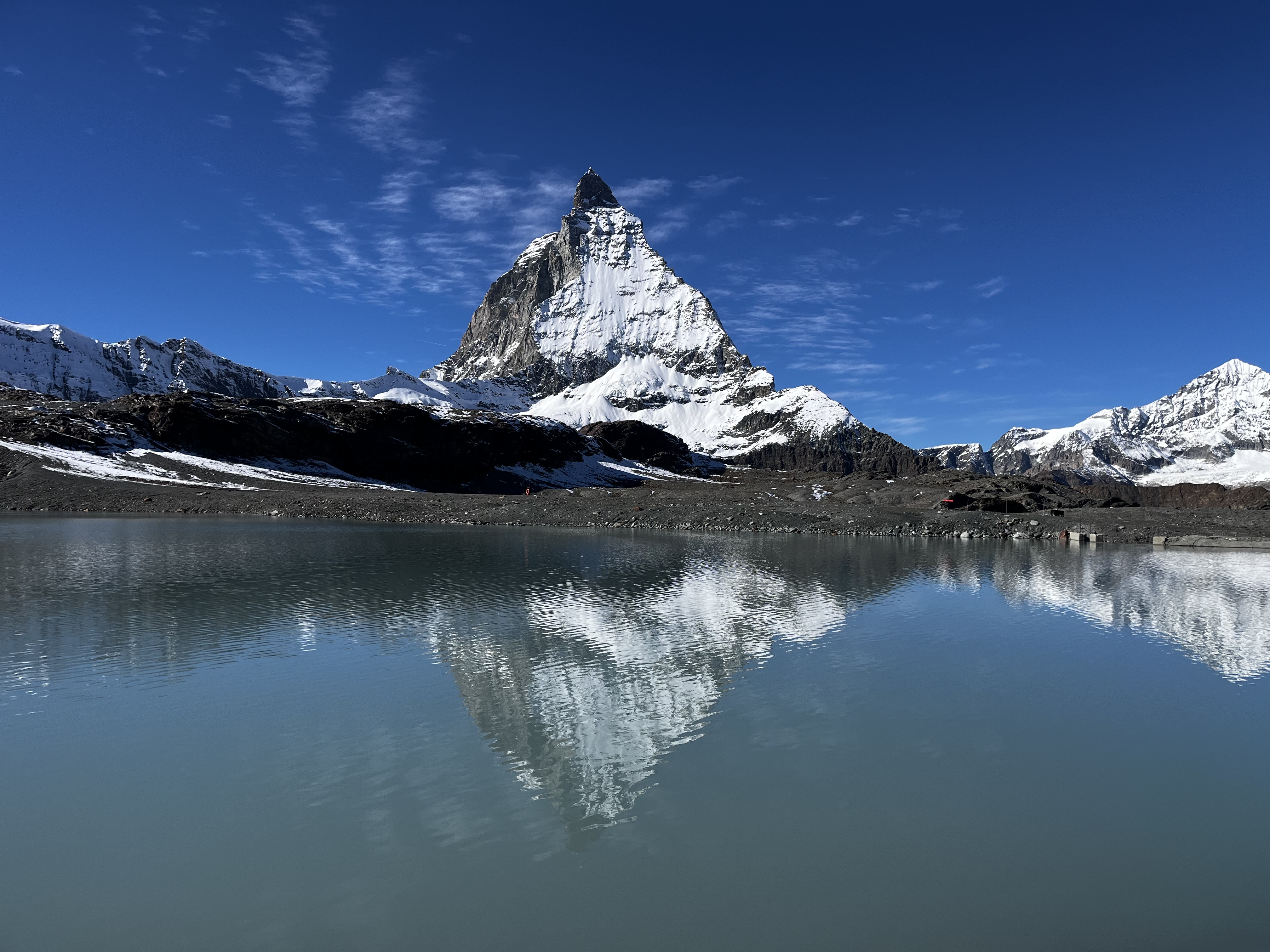 Switzerland